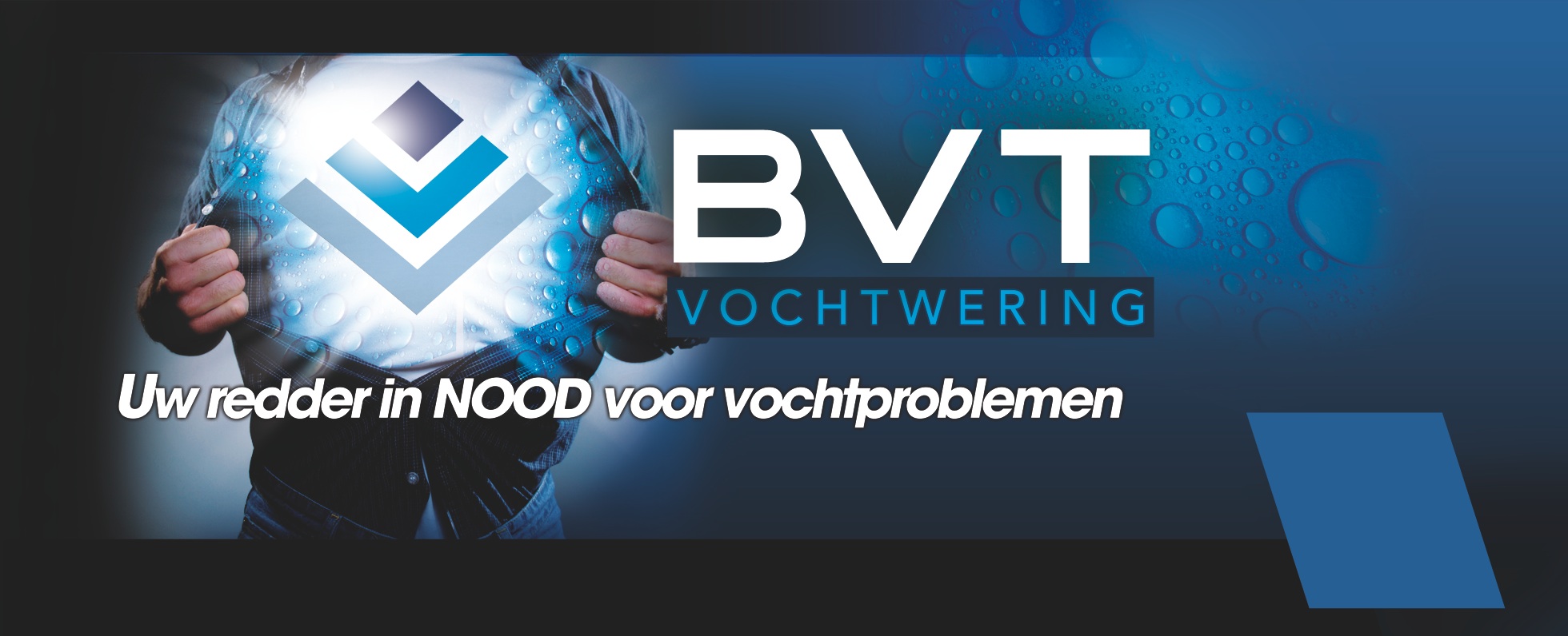 Stacks Image p151_n10